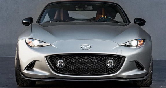 mazda mx5 88.jpg, 43 KB