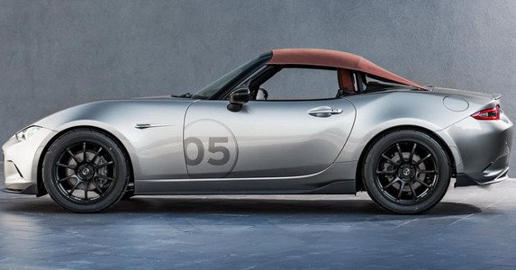 mazda mx5 888.jpg, 44 KB