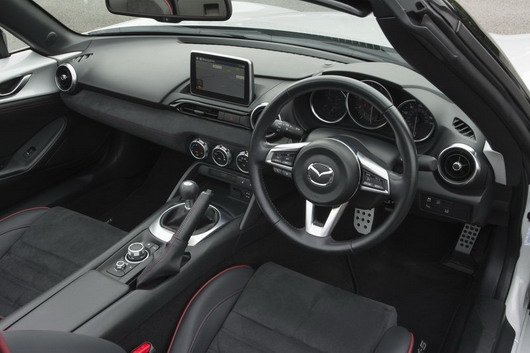 mazda mx5 8888.jpg, 50 KB