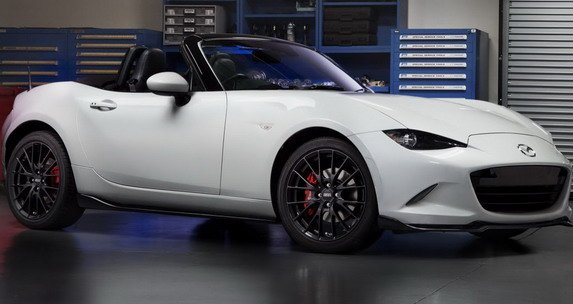mazda mx5 9.jpg, 42 KB