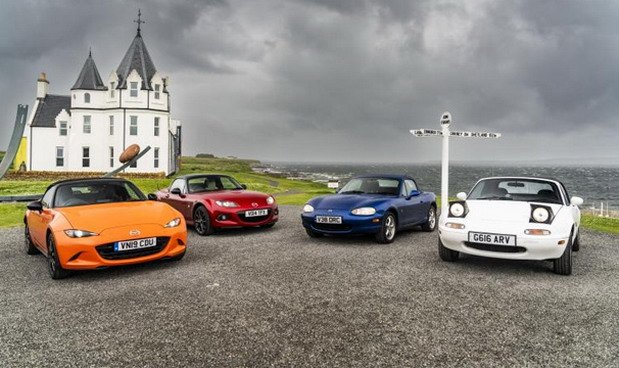 mazda mx5 98.jpg, 75 KB