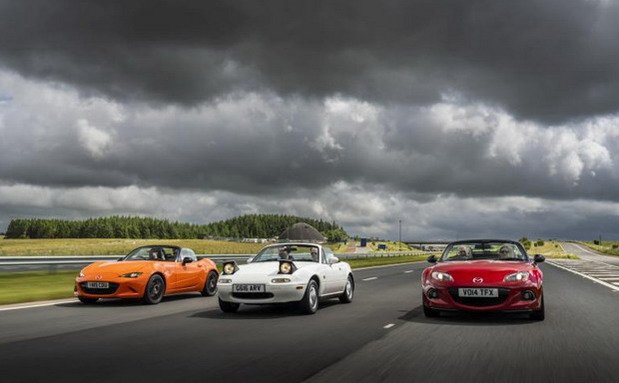 mazda mx5 988.jpg, 47 KB