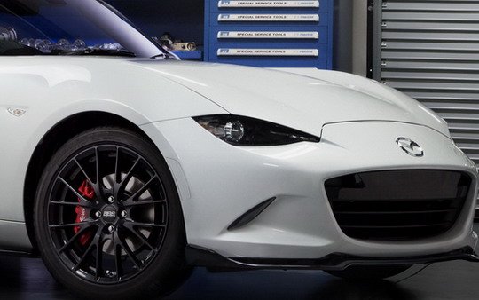 mazda mx5 99.jpg, 48 KB