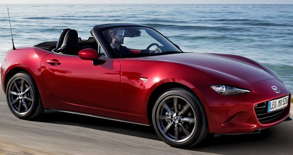 mazda mx5 am.jpg, 53 KB