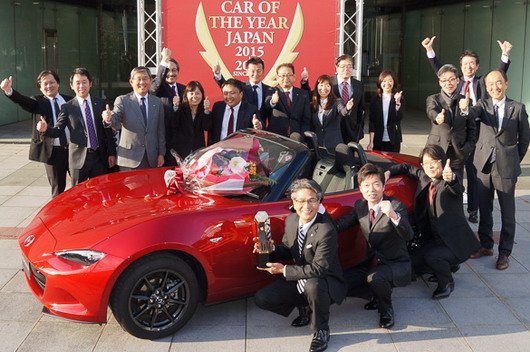 mazda mx5 coty.jpg, 92 KB