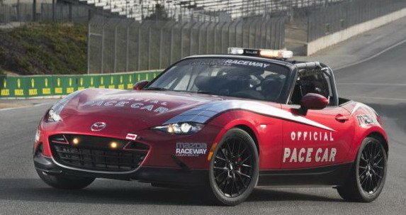 mazda mx5 cup.jpg, 54 KB