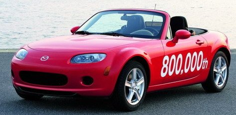 mazda mx5 jubilej.jpg, 39 KB