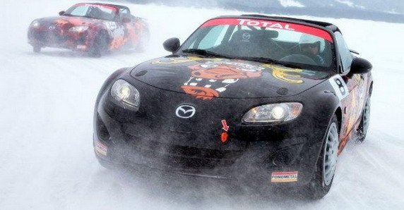 mazda mx5 led 1.jpg, 48 KB
