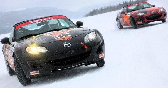 mazda mx5 led 11.jpg, 48 KB