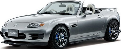 mazda mx5 mazdaspeed.jpg, 38 KB