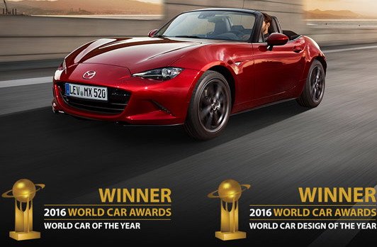 mazda mx5 mm.jpg, 58 KB