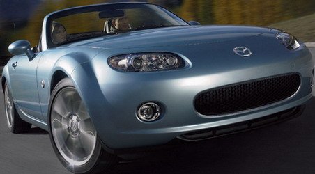 mazda mx5 niseko_2.jpg, 37 KB