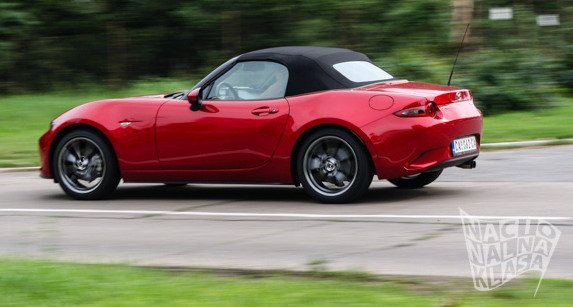 mazda mx5 nk.jpg, 57 KB