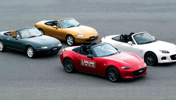 mazda mx5 p 11.jpg, 69 KB