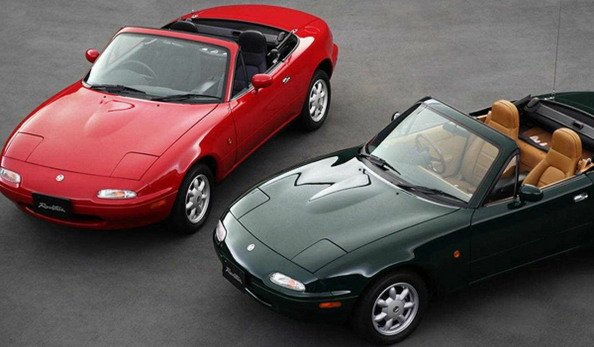 mazda mx5 p 111.jpg, 59 KB