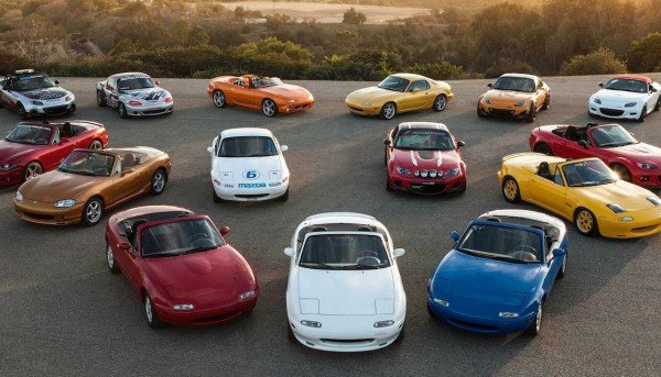mazda mx5 p.jpg, 78 KB