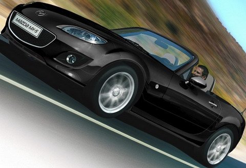 mazda mx5 record series 1.jpg, 43 KB