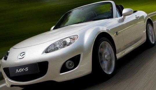 mazda mx5 record series 11.jpg, 38 KB