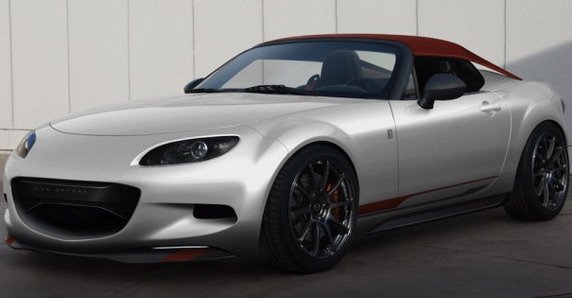 mazda mx5 spyder.jpg, 33 KB