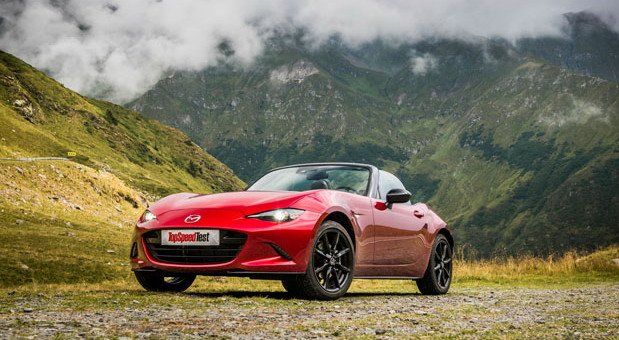 mazda mx5 ts.jpg, 82 KB