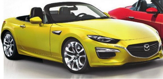 mazda mx5.jpg, 43 KB