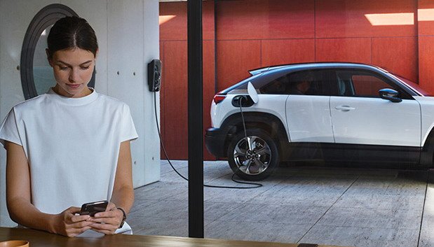 mazda my 1.jpg, 60 KB