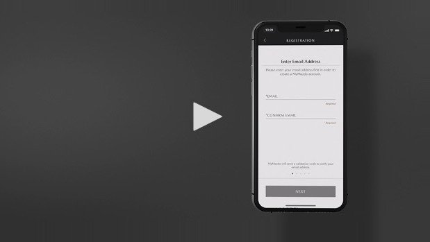 mazda my 11.jpg, 14 KB