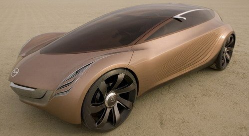 mazda nagare 1.jpg, 35 KB
