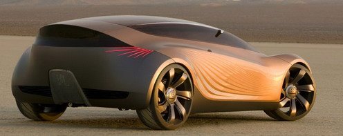mazda nagare 11.jpg, 26 KB