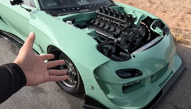 mazda pagani.jpg, 80 KB