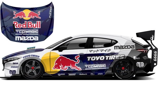 mazda pikes.jpg, 69 KB