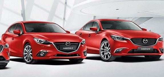 mazda ponuda.jpg, 45 KB