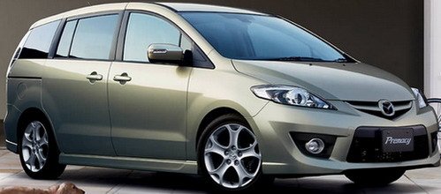 mazda premacy 4.jpg, 41 KB