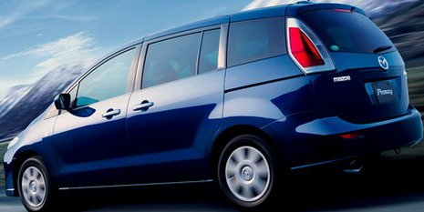 mazda premacy 44.jpg, 39 KB
