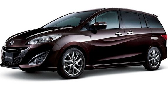 mazda premacy.jpg, 49 KB