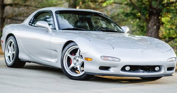 mazda r 1.jpg, 56 KB