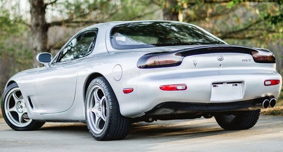 mazda r 111.jpg, 61 KB