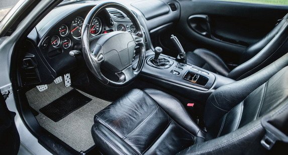 mazda r 11111.jpg, 65 KB