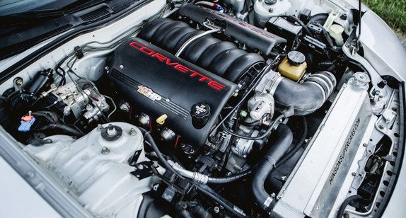 mazda r 111111.jpg, 78 KB