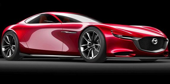 mazda r 6789.jpg, 39 KB
