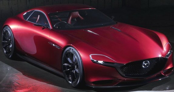 mazda r 88.jpg, 40 KB