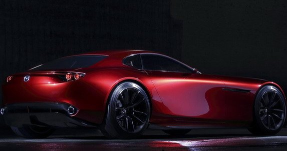 mazda r 88888.jpg, 33 KB