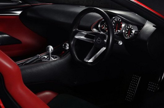 mazda r 8888888.jpg, 34 KB