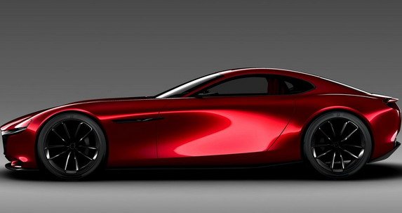 mazda r 88888888.jpg, 28 KB