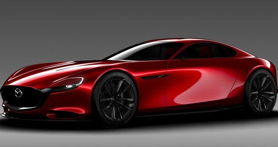 mazda r 9.jpg, 31 KB