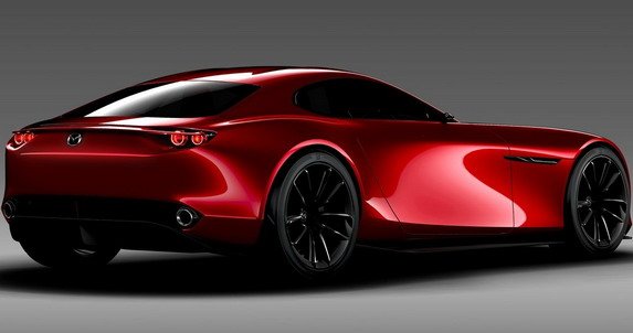 mazda r 99.jpg, 30 KB