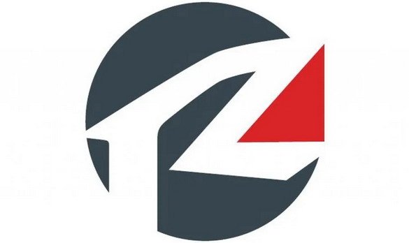 mazda r logo.jpg, 18 KB