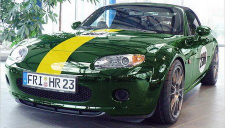 mazda r23 1.jpg, 53 KB