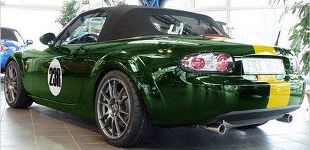 mazda r23 11.jpg, 42 KB