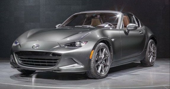 mazda rf 1.jpg, 42 KB